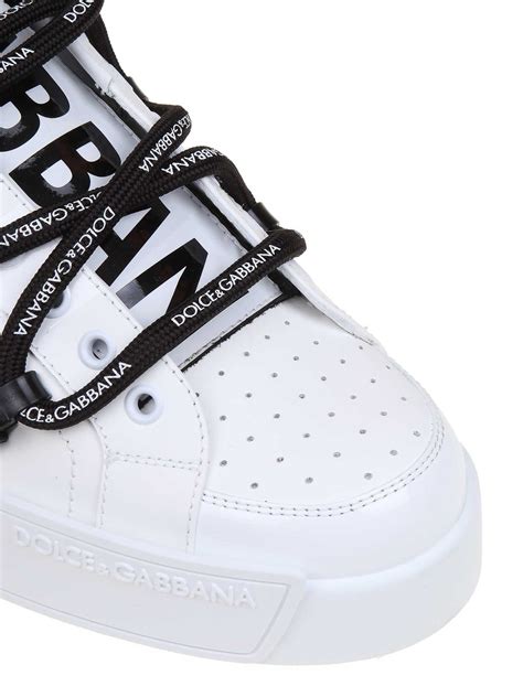 dolce gabbana sneakers italy|dolce gabbana sneakers online shop.